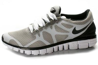 nike free 3.0-5